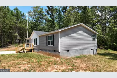 2126 Amberly Road, Elberton, GA 30635 - Photo 58