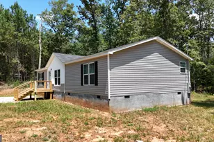 2126 Amberly Rd, Elberton, GA 30635 - Photo 58