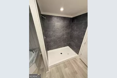 2126 Amberly Road, Elberton, GA 30635 - Photo 34