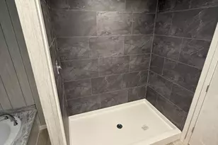 2126 Amberly Rd, Elberton, GA 30635 - Photo 34