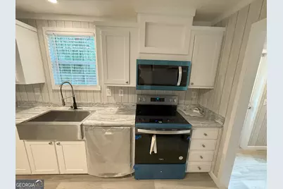 2126 Amberly Road, Elberton, GA 30635 - Photo 8