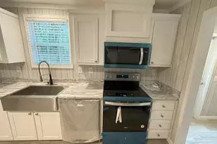 2126 Amberly Rd, Elberton, GA 30635 - Photo 8