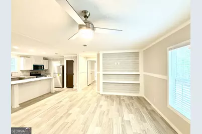 2126 Amberly Road, Elberton, GA 30635 - Photo 22