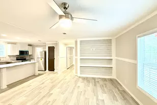 2126 Amberly Rd, Elberton, GA 30635 - Photo 22