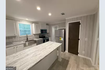 2126 Amberly Road, Elberton, GA 30635 - Photo 16