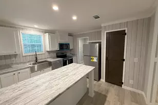 2126 Amberly Rd, Elberton, GA 30635 - Photo 16