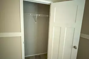 2126 Amberly Rd, Elberton, GA 30635 - Photo 52