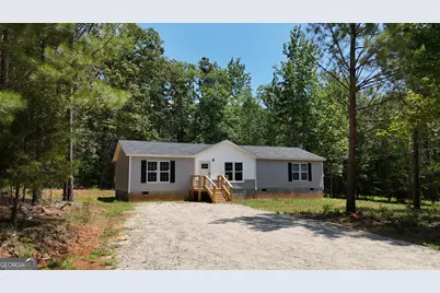 2126 Amberly Road, Elberton, GA 30635 - Photo 62