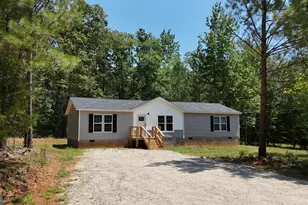 2126 Amberly Rd, Elberton, GA 30635 - Photo 62