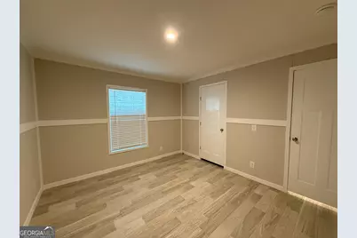 2126 Amberly Road, Elberton, GA 30635 - Photo 28