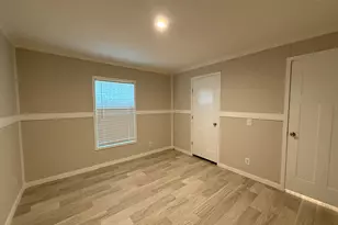 2126 Amberly Rd, Elberton, GA 30635 - Photo 28