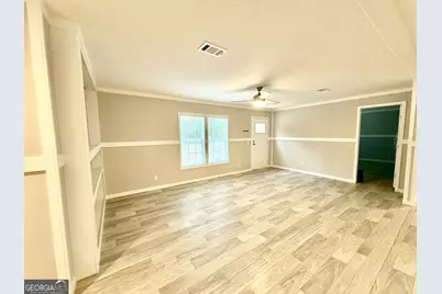 2126 Amberly Road, Elberton, GA 30635 - Photo 18