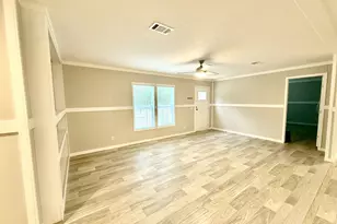 2126 Amberly Rd, Elberton, GA 30635 - Photo 18