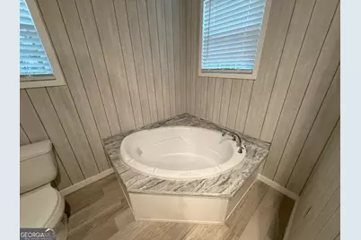 2126 Amberly Road, Elberton, GA 30635 - Photo 38