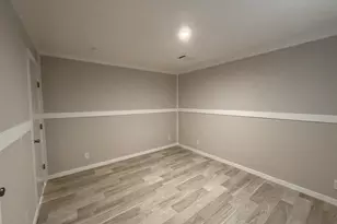 2126 Amberly Rd, Elberton, GA 30635 - Photo 46