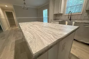 2126 Amberly Rd, Elberton, GA 30635 - Photo 14