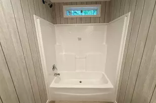 2126 Amberly Rd, Elberton, GA 30635 - Photo 54