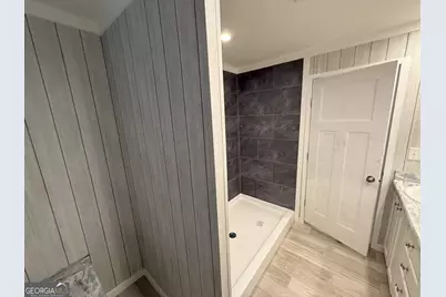 2126 Amberly Road, Elberton, GA 30635 - Photo 36