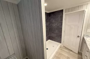 2126 Amberly Rd, Elberton, GA 30635 - Photo 36