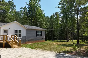 2126 Amberly Rd, Elberton, GA 30635 - Photo 60