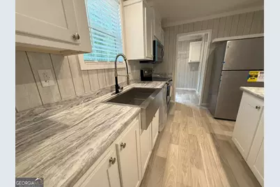 2126 Amberly Road, Elberton, GA 30635 - Photo 10