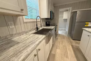 2126 Amberly Rd, Elberton, GA 30635 - Photo 10