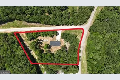 2126 Amberly Road, Elberton, GA 30635 - Photo 68