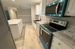 2126 Amberly Rd, Elberton, GA 30635 - Photo 4