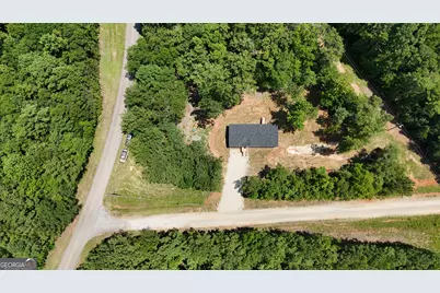 2126 Amberly Road, Elberton, GA 30635 - Photo 64