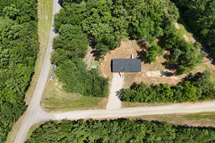 2126 Amberly Rd, Elberton, GA 30635 - Photo 64