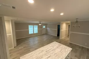 2126 Amberly Rd, Elberton, GA 30635 - Photo 2