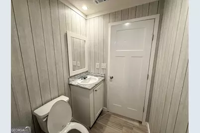 2126 Amberly Road, Elberton, GA 30635 - Photo 48