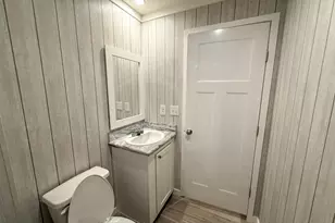 2126 Amberly Rd, Elberton, GA 30635 - Photo 48