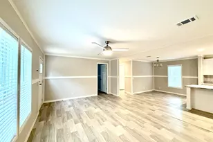 2126 Amberly Rd, Elberton, GA 30635 - Photo 24