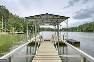 236 S Watts Pl, Blairsville, GA 30512 - Photo 78