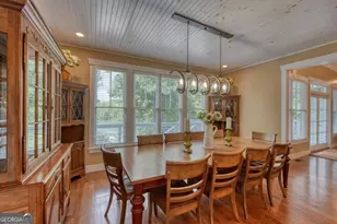 236 S Watts Pl, Blairsville, GA 30512 - Photo 26