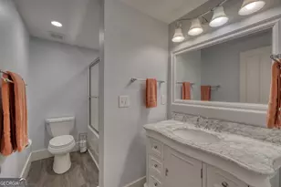 236 S Watts Pl, Blairsville, GA 30512 - Photo 52