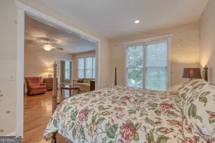 236 S Watts Pl, Blairsville, GA 30512 - Photo 34