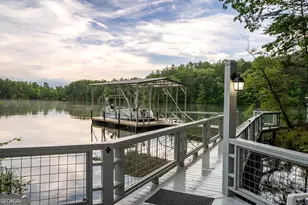 236 S Watts Pl, Blairsville, GA 30512 - Photo 4