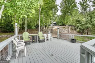 236 S Watts Pl, Blairsville, GA 30512 - Photo 76