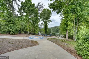 236 S Watts Pl, Blairsville, GA 30512 - Photo 66