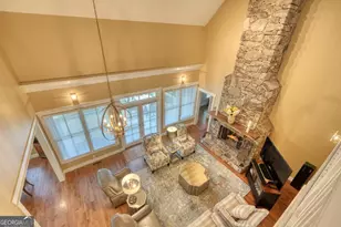 236 S Watts Pl, Blairsville, GA 30512 - Photo 40