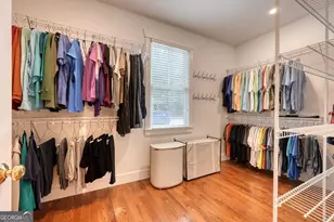 236 S Watts Pl, Blairsville, GA 30512 - Photo 38