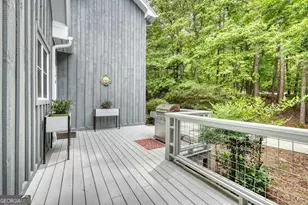 236 S Watts Pl, Blairsville, GA 30512 - Photo 58