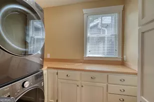 236 S Watts Pl, Blairsville, GA 30512 - Photo 28