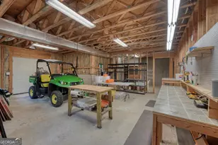 236 S Watts Pl, Blairsville, GA 30512 - Photo 84