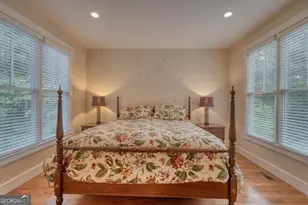 236 S Watts Pl, Blairsville, GA 30512 - Photo 32