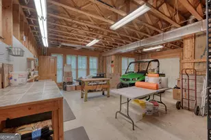 236 S Watts Pl, Blairsville, GA 30512 - Photo 86