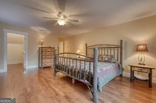 236 S Watts Pl, Blairsville, GA 30512 - Photo 42