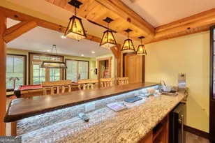 236 S Watts Pl, Blairsville, GA 30512 - Photo 50